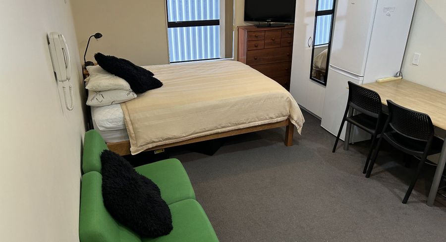  at 514/5 Aitken Street, Thorndon, Wellington, Wellington