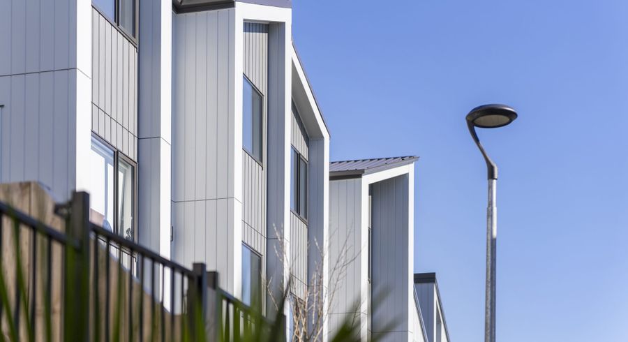  at 23 Paetai Lane, Te Atatu Peninsula, Waitakere City, Auckland