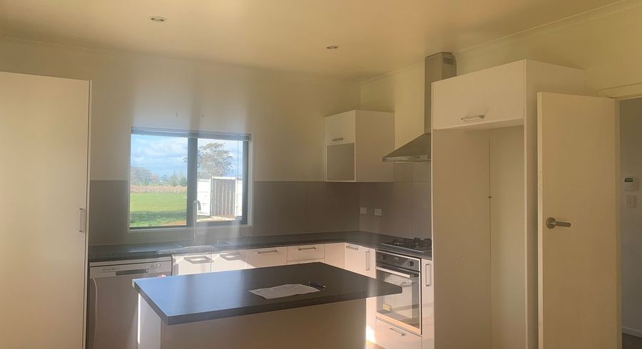  at 129 Rukuhia Road, Rukuhia, Hamilton