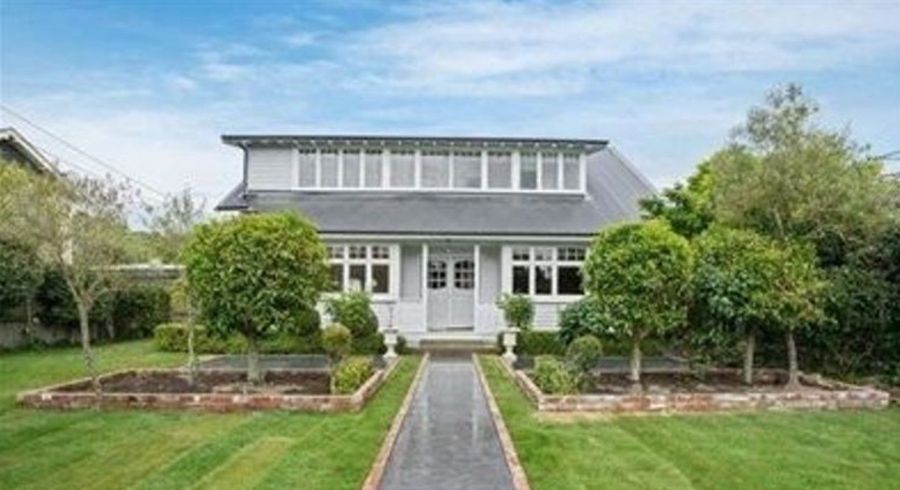  at 33 Kotare Street, Fendalton, Christchurch