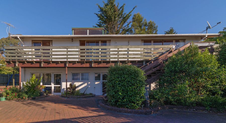  at 33 Springfield Road, Springfield, Rotorua