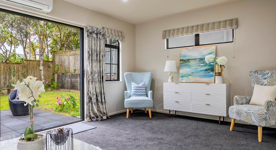  at 10/41 The Avenue, Albany, North Shore City, Auckland