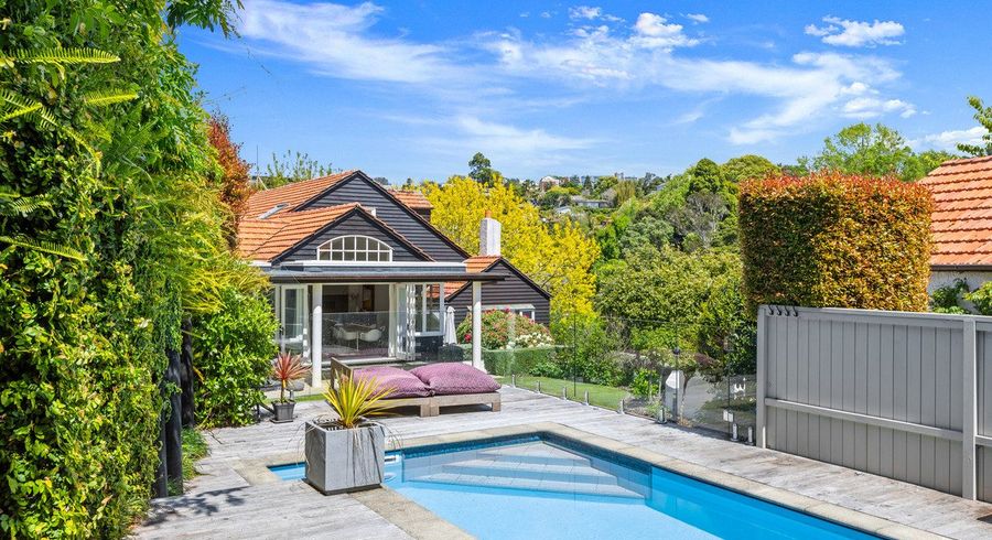  at 22B Aldred Road, Remuera, Auckland