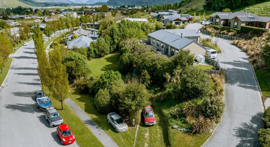  at 44 Ferry Hill Drive, Lower Shotover, Queenstown