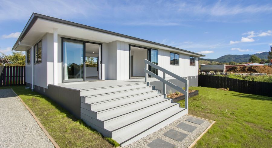  at 52 Roberts Street, Waihi