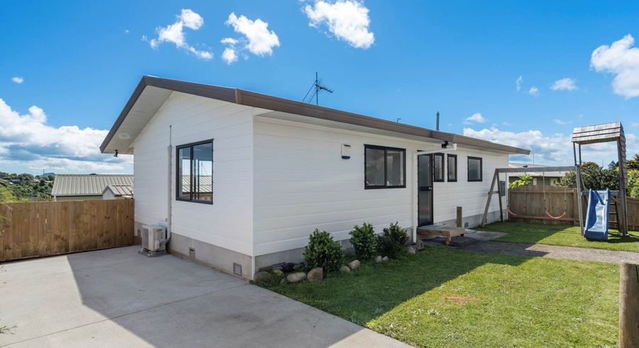  at 10B Te Arawa Place, Welcome Bay, Tauranga, Bay Of Plenty