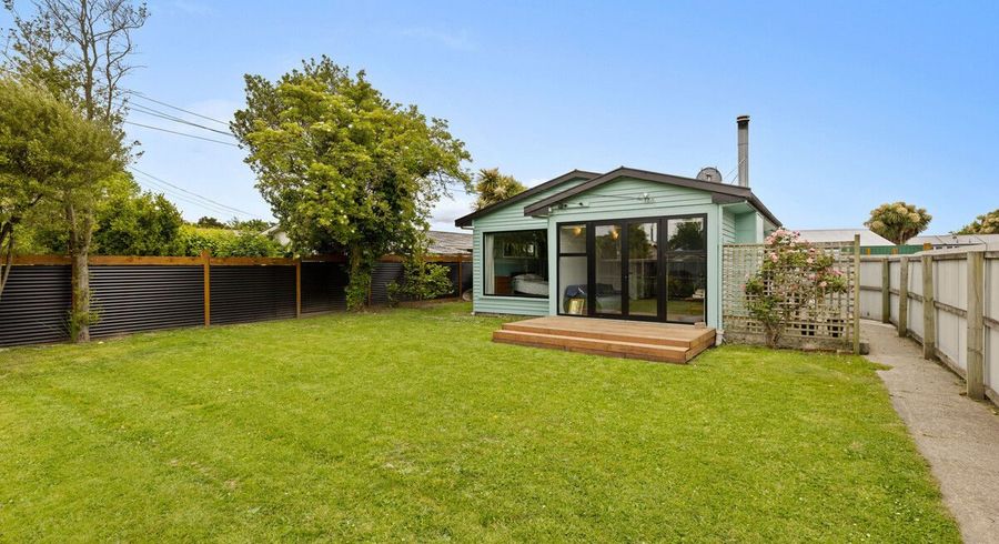  at 49 Alexandra Street, Richmond, Christchurch City, Canterbury