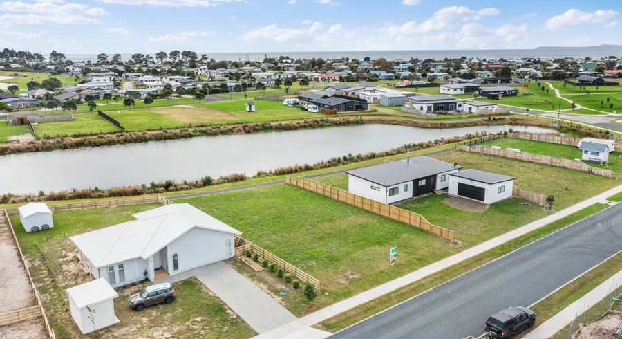  at 208 Hamiora Street, Matarangi, Thames-Coromandel, Waikato