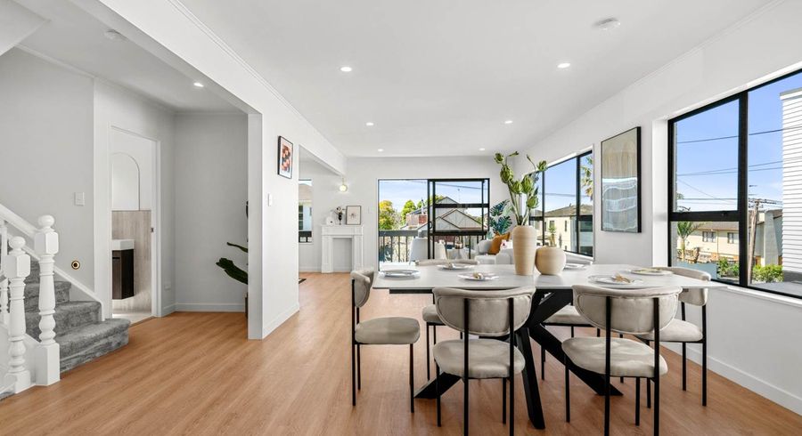  at 1/42 Belmont Terrace, Milford, North Shore City, Auckland