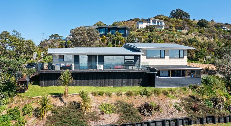  at 51 Dolphin Place, Tutukaka, Whangarei, Northland