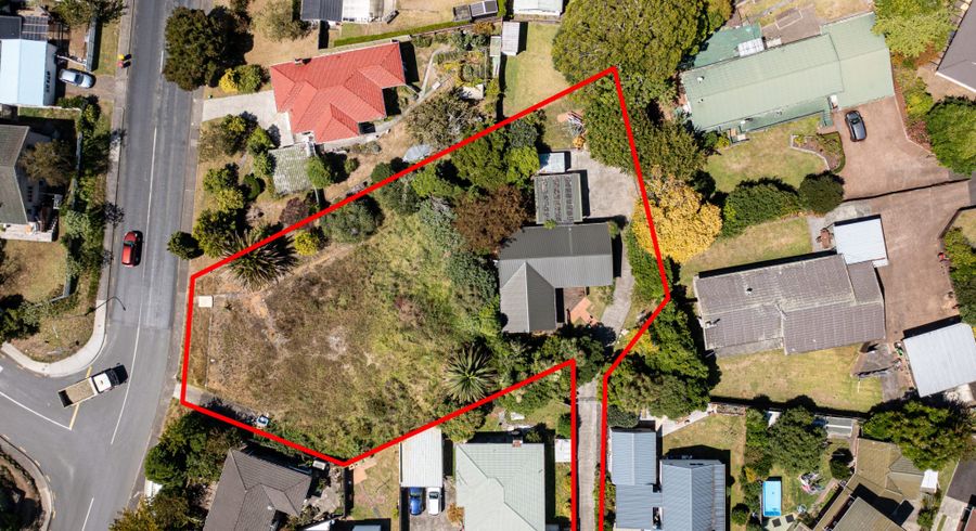  at 73 Opaheke Road, Opaheke, Papakura, Auckland