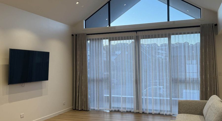  at 9 Nerita Place, Long Bay, North Shore City, Auckland