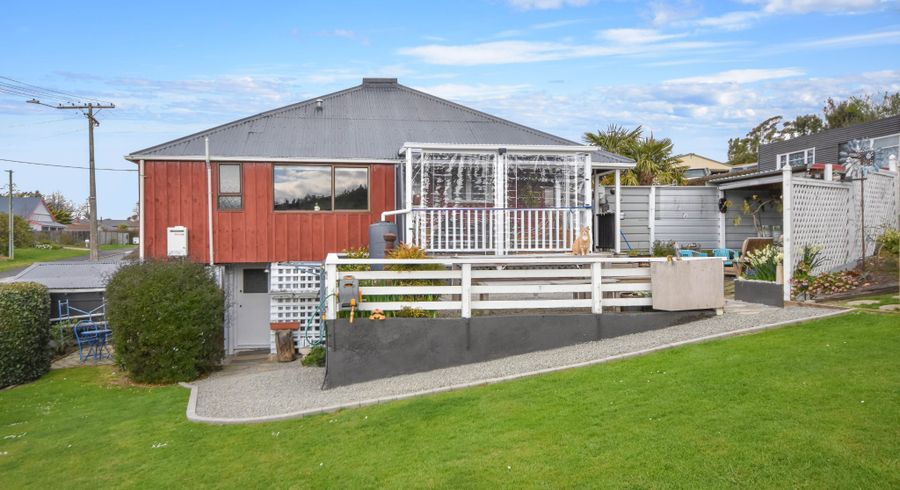  at 9 Beach Street, Waikouaiti, Waikouaiti