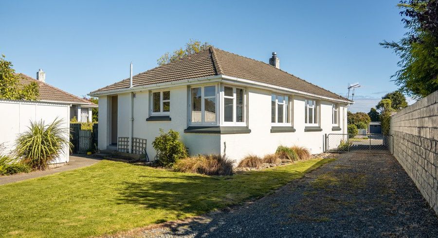  at 76 Adamson Crescent, Glengarry, Invercargill, Southland