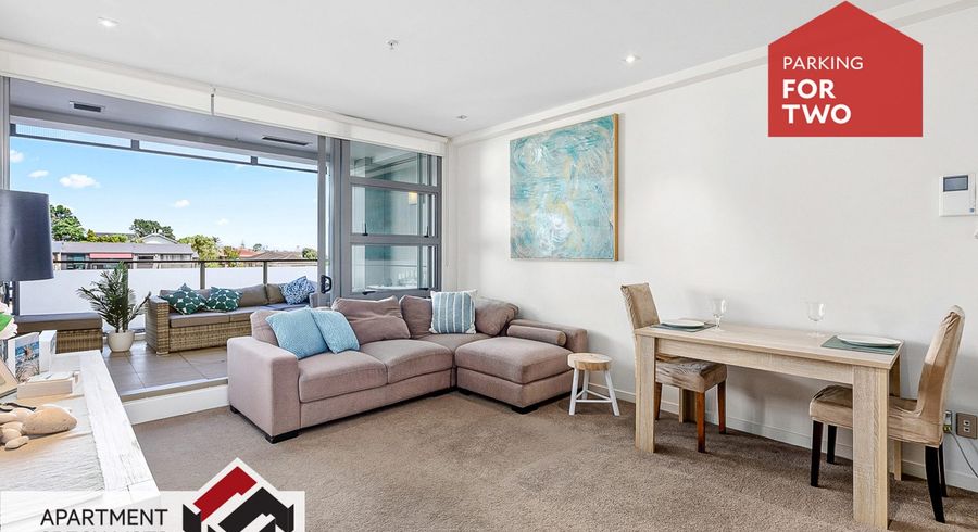  at 16 Huron Street, Takapuna, North Shore City, Auckland