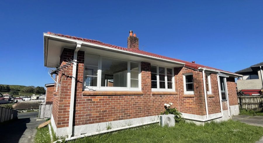  at 505 Richardson Road, Mount Roskill, Auckland City, Auckland