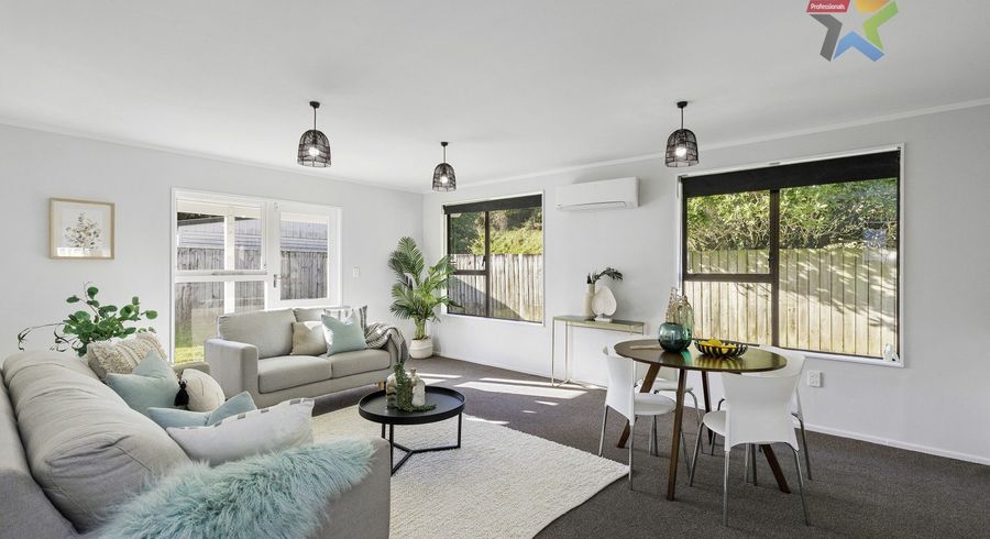  at 2/32 Eldon Grove, Taita, Lower Hutt