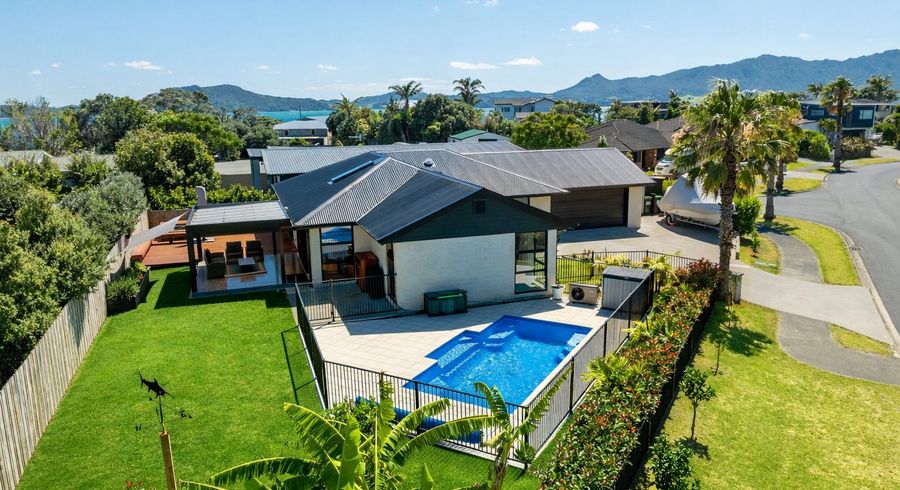 at 24 Barbados Way, One Tree Point, Whangarei, Northland