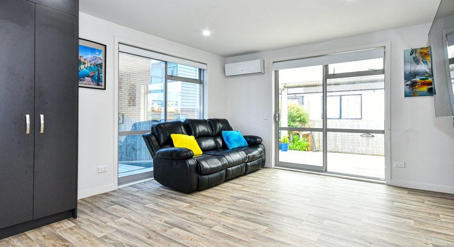  at 1 Kanorau Place, Mangere, Manukau City, Auckland