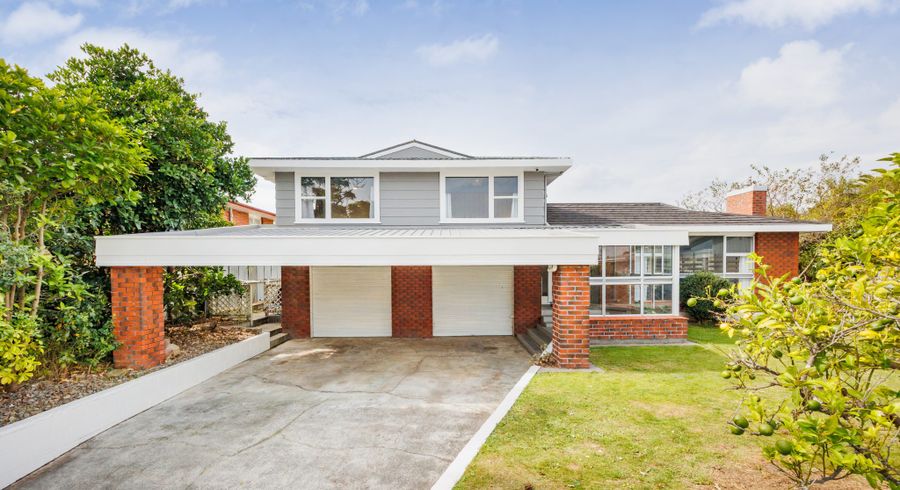  at 10 Westhaven Grove, Takaro, Palmerston North