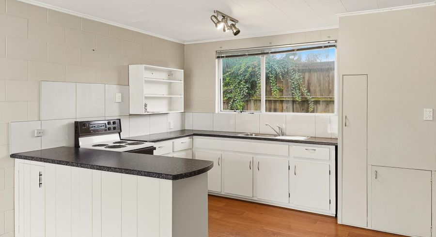  at 1/173 Springfield road, St. Albans, Christchurch City, Canterbury