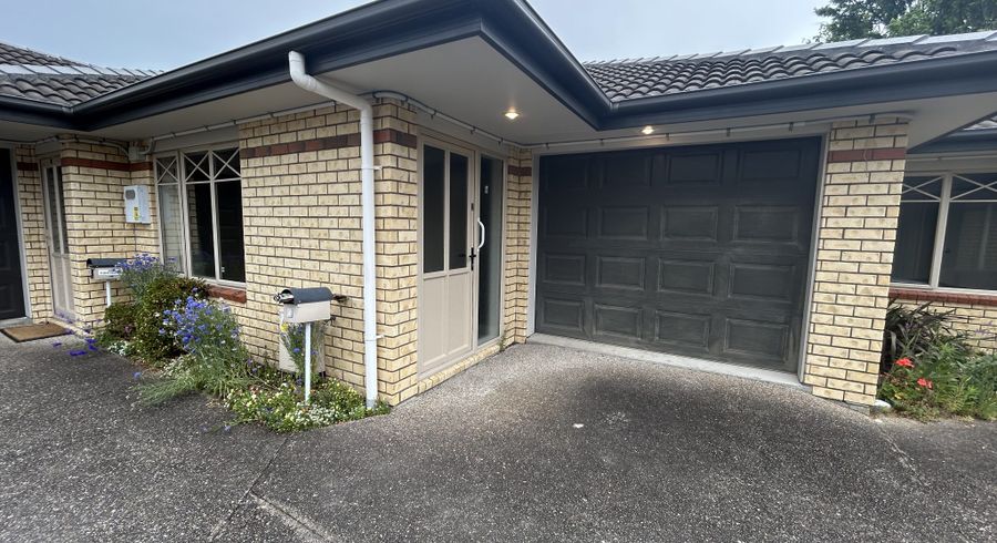  at 6/66 Boundary Road, Claudelands, Hamilton, Waikato