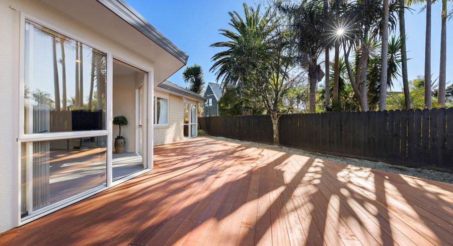  at 3/65 Bay Street, Red Beach, Rodney, Auckland