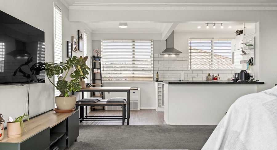  at 38A Bellona Street, Saint Kilda, Dunedin, Otago