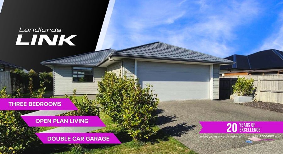  at 10 Simon Street, Tawhero, Whanganui, Manawatu / Whanganui