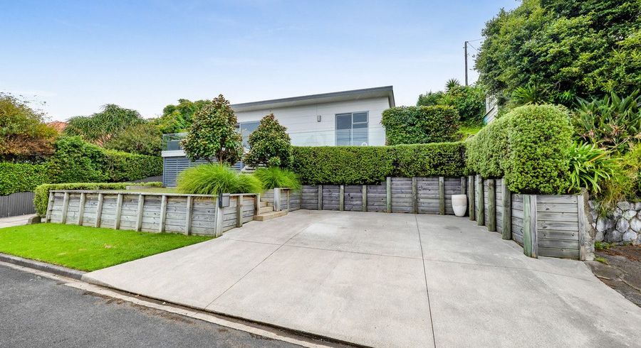  at 1A Gordon Street, Glen Avon, New Plymouth, Taranaki