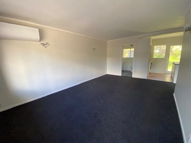  at 1/10a Arabi Street, Sandringham, Auckland City, Auckland