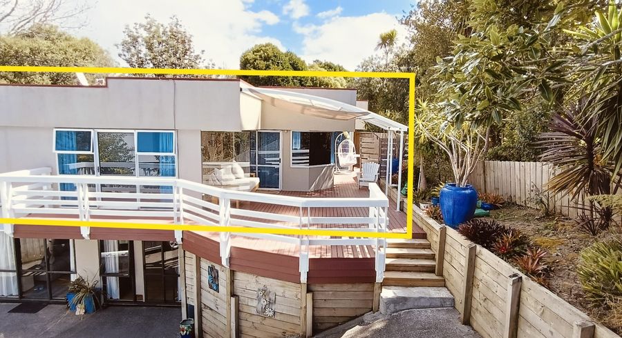  at 23B Cairnbrae Court, Northcross, North Shore City, Auckland