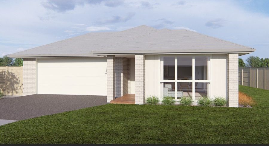  at 1 Kanuka Avenue, Owhata, Rotorua, Bay Of Plenty