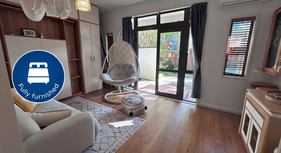  at 81/92 Bush Road, Albany, North Shore City, Auckland