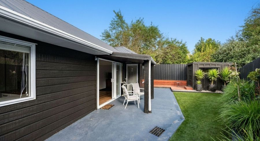  at 54a Washington Road, Washington Valley, Nelson, Nelson / Tasman