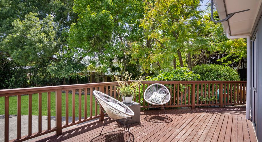  at 4 Urban Grove, Ranui, Auckland