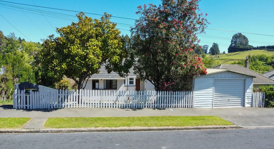  at 94 Caldwell Street, Brockville, Dunedin, Otago