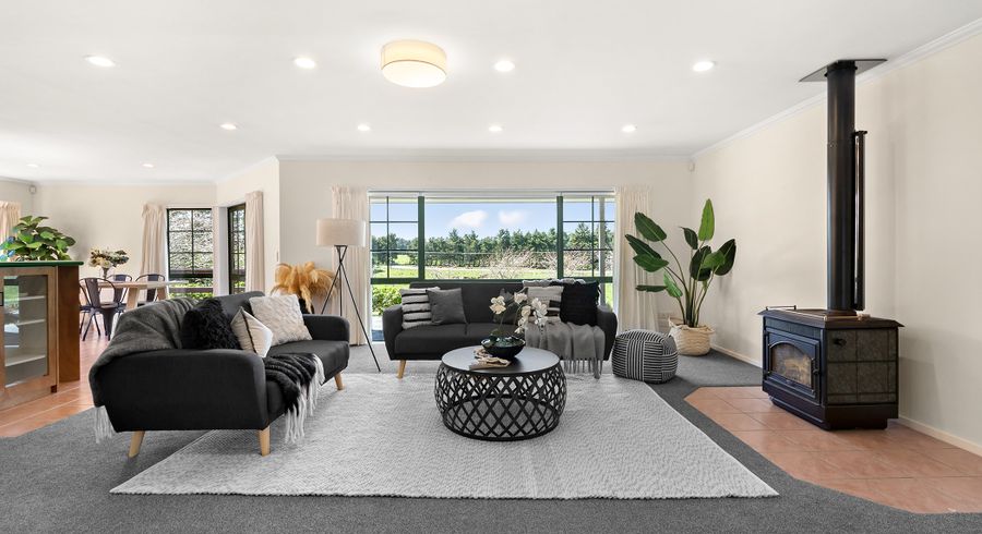  at 906 Bidwills Cutting Road, Greytown
