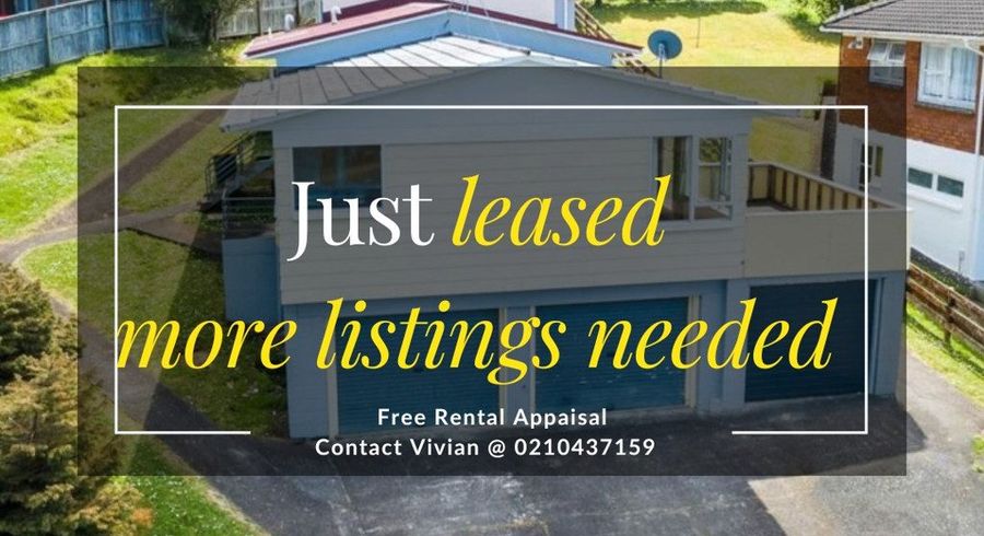  at 1/35 Richards Avenue, Forrest Hill, North Shore City, Auckland
