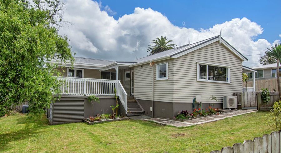  at 18 Wilkinson Avenue, Kamo, Whangarei, Northland