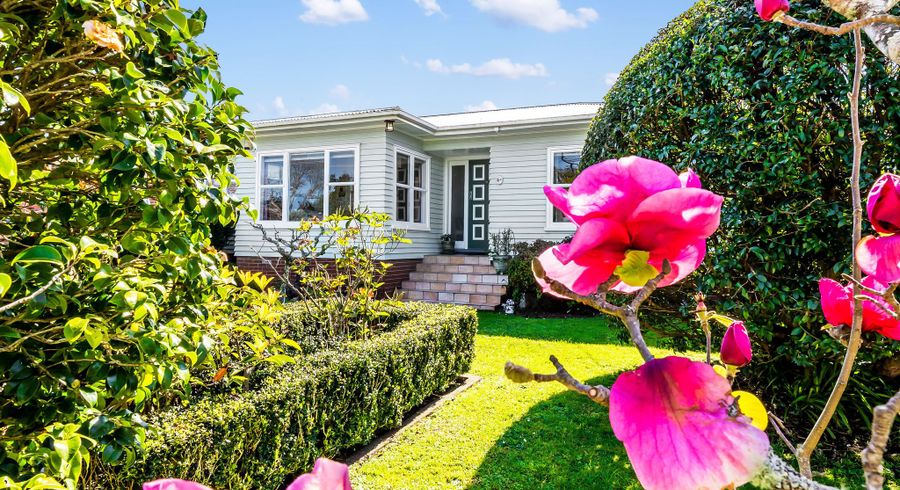  at 16 Matangi Road, Mount Wellington, Auckland