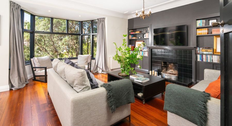  at 9 Easdale Street, Kelburn, Wellington, Wellington