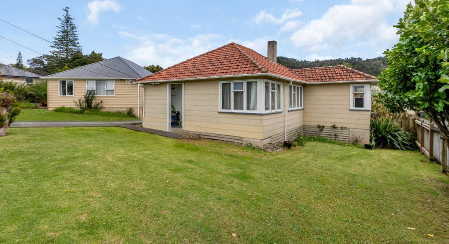  at 58 Second Avenue, Avenues, Whangarei