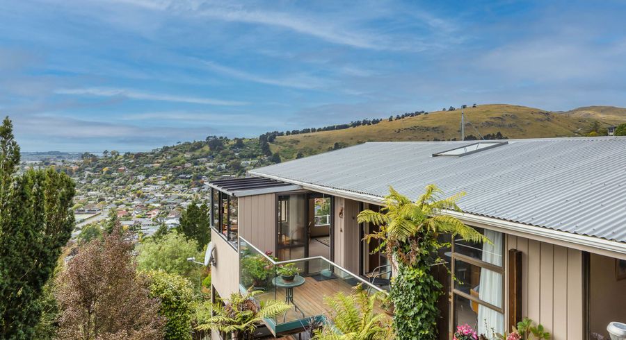  at 30 Millhill Lane, Huntsbury, Christchurch