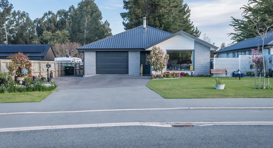  at 6 Mueller Drive, Oceanview, Timaru, Canterbury