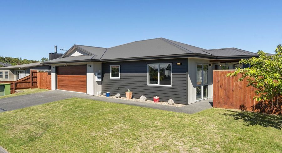  at 3 Windsor Street, Richmond Heights, Taupo, Waikato