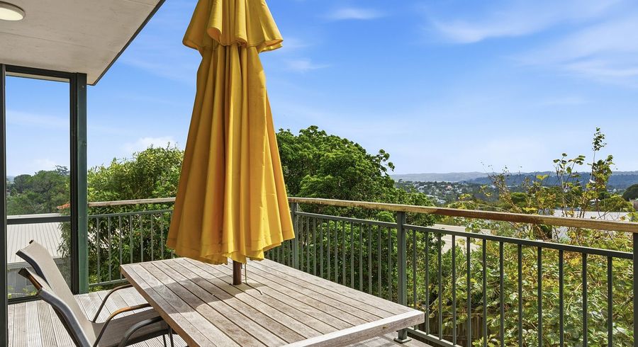  at 24 Birkdale Road, Birkdale, North Shore City, Auckland
