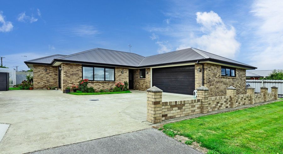  at 65 Willis Street, Grasmere, Invercargill, Southland