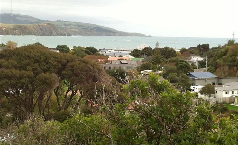  at 34 Cluny Road, Plimmerton, Porirua, Wellington