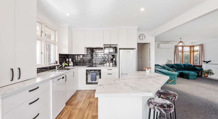  at 23 Stratford Street, Blenheim, Blenheim